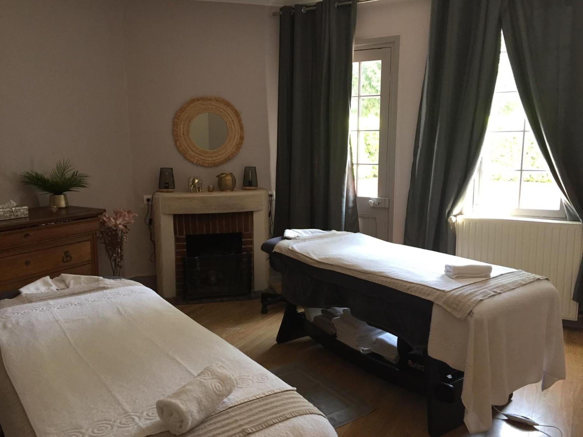Logis Le Clos Deauville Saint Gatien Ngoại thất bức ảnh