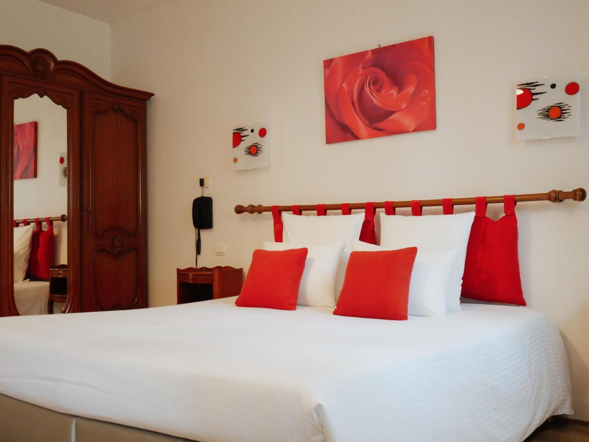 Logis Le Clos Deauville Saint Gatien Ngoại thất bức ảnh