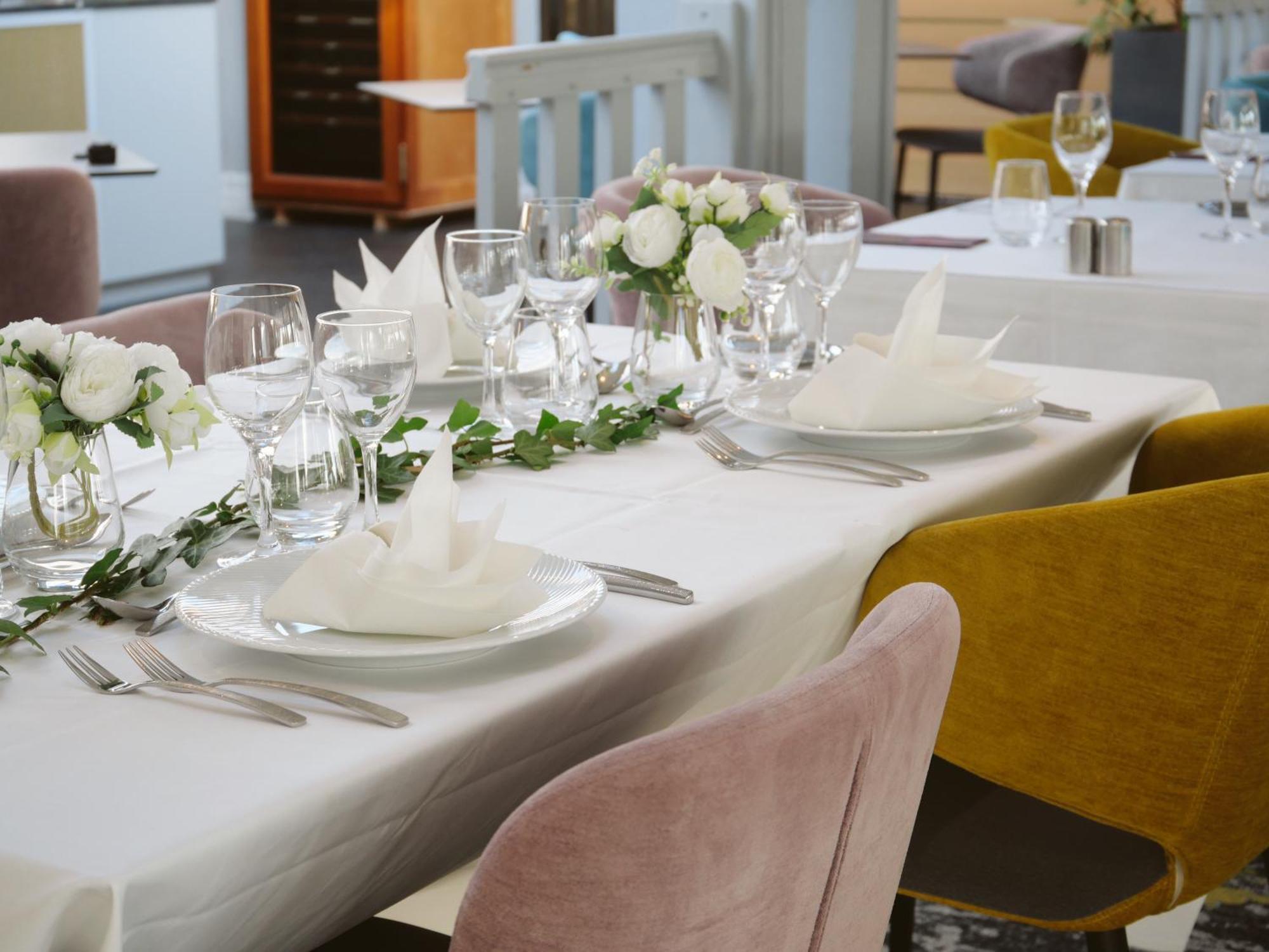 Logis Le Clos Deauville Saint Gatien Ngoại thất bức ảnh