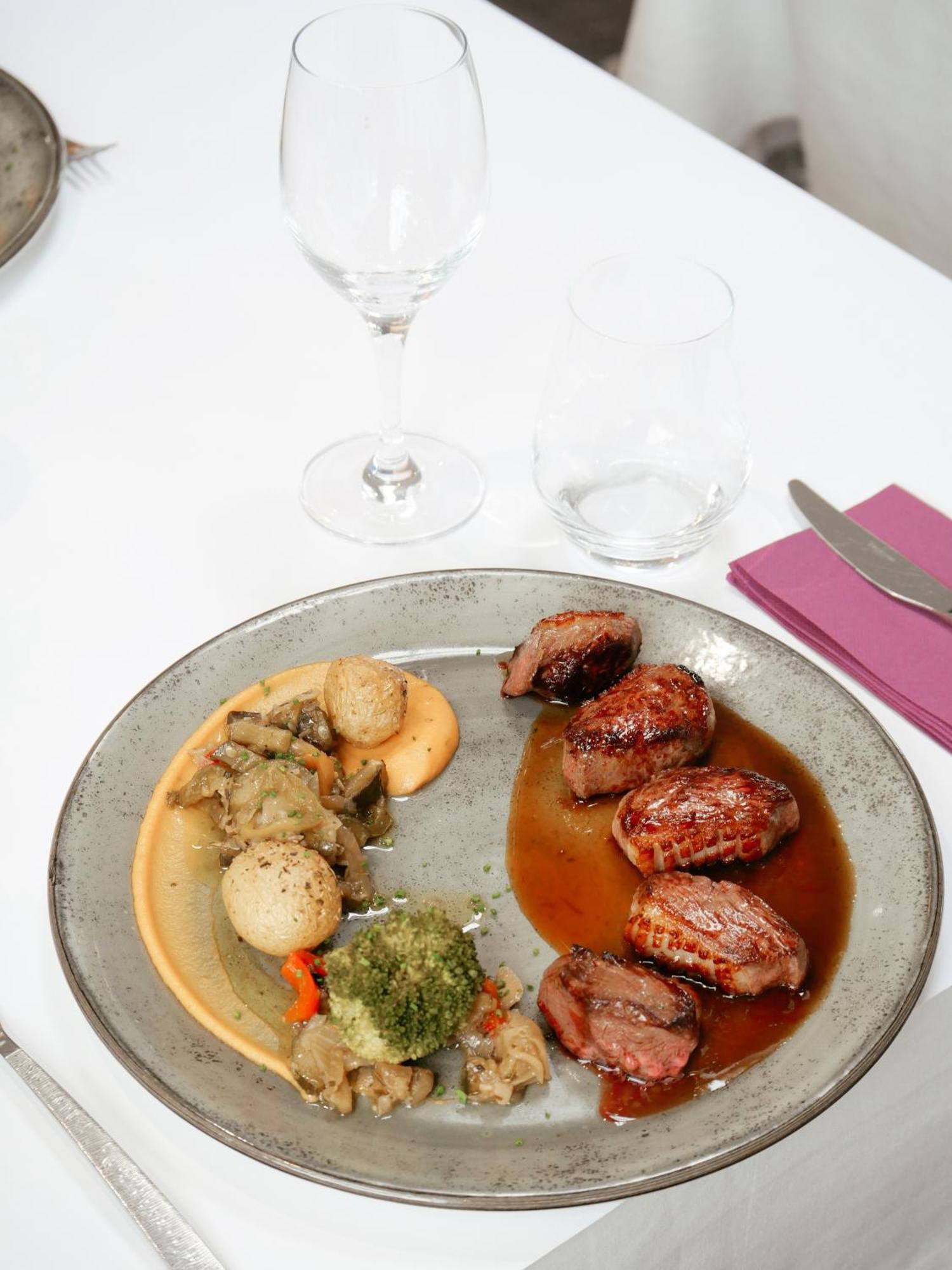 Logis Le Clos Deauville Saint Gatien Ngoại thất bức ảnh