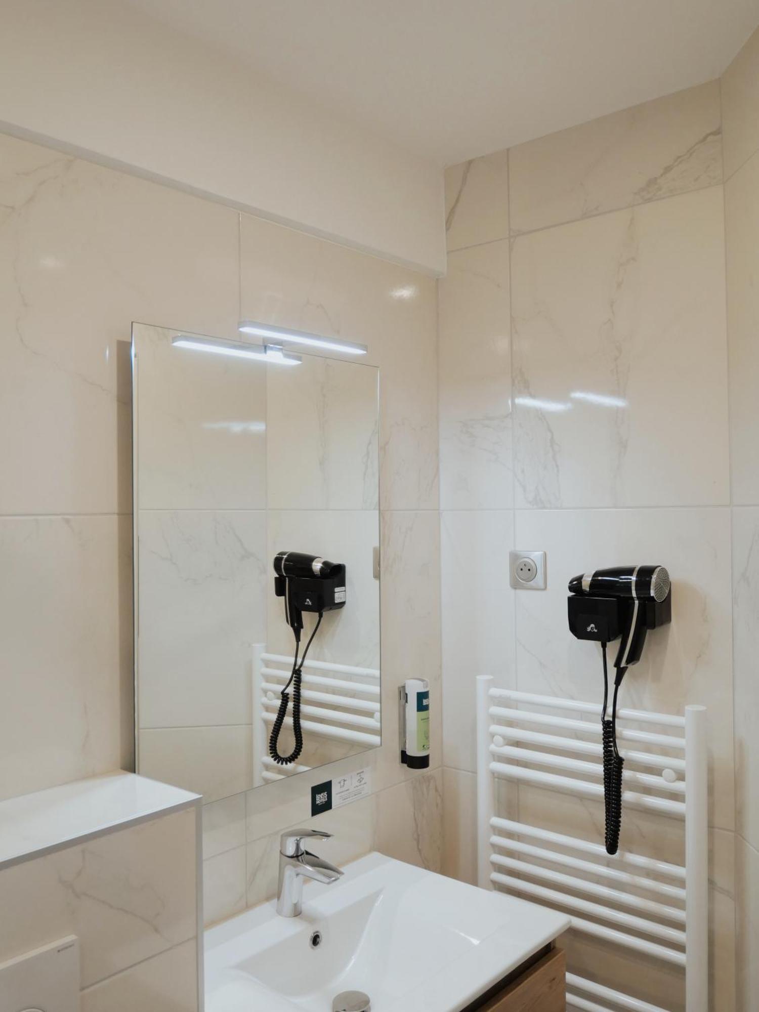 Logis Le Clos Deauville Saint Gatien Ngoại thất bức ảnh