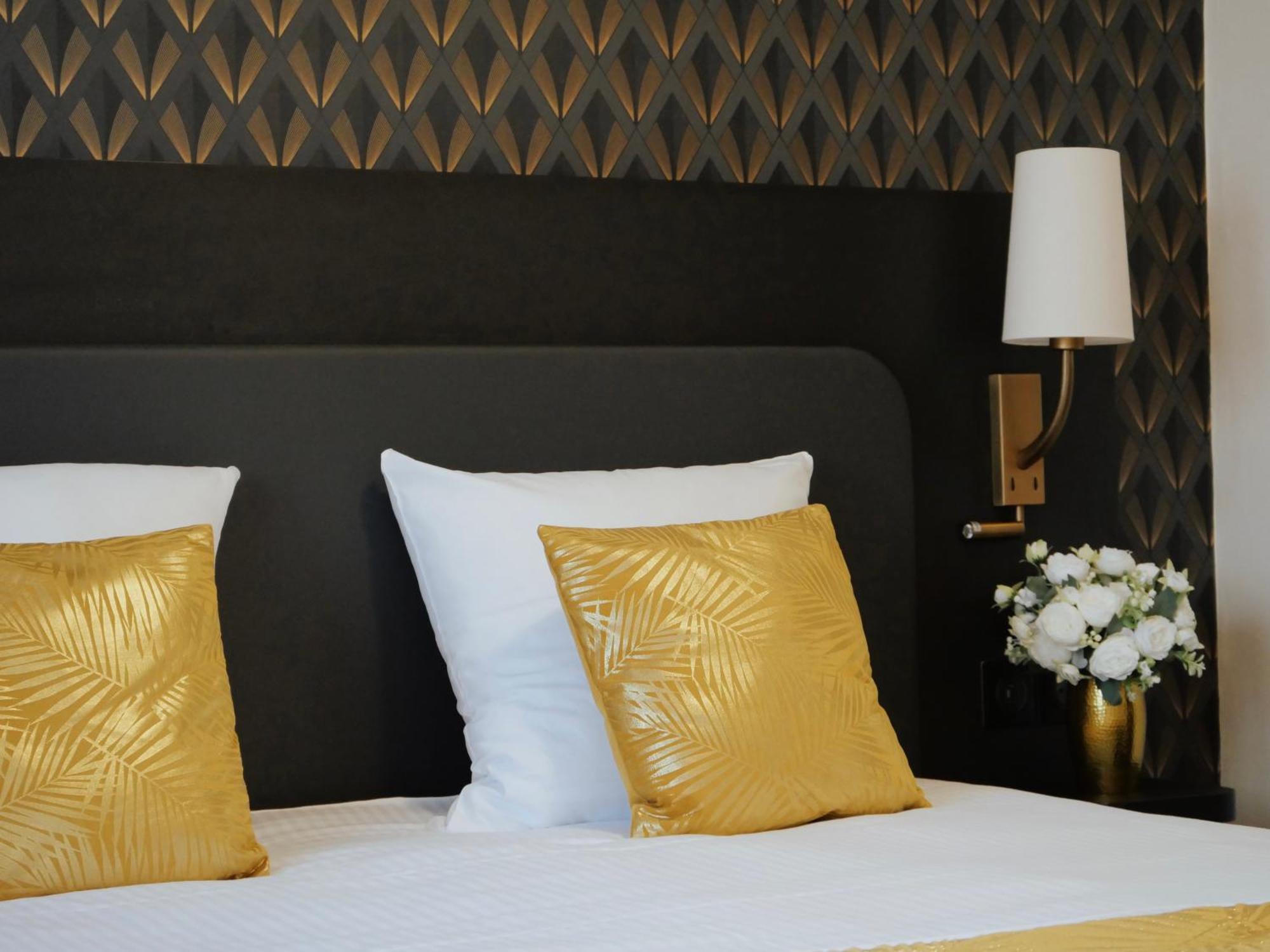 Logis Le Clos Deauville Saint Gatien Ngoại thất bức ảnh
