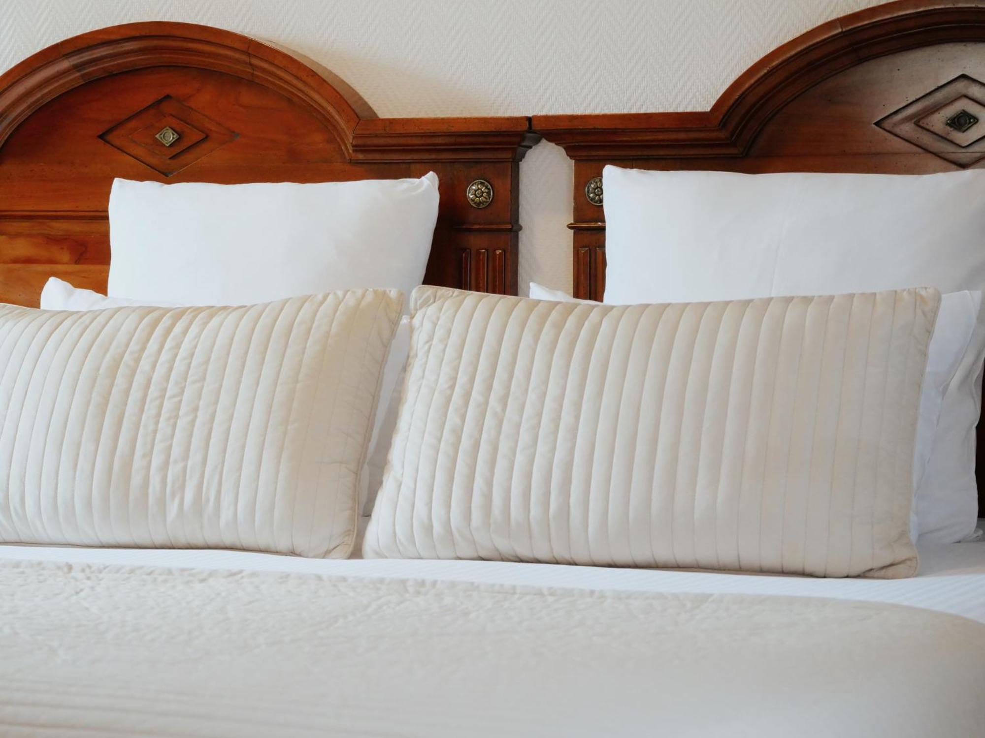 Logis Le Clos Deauville Saint Gatien Ngoại thất bức ảnh
